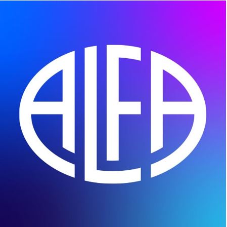 Alfa logo