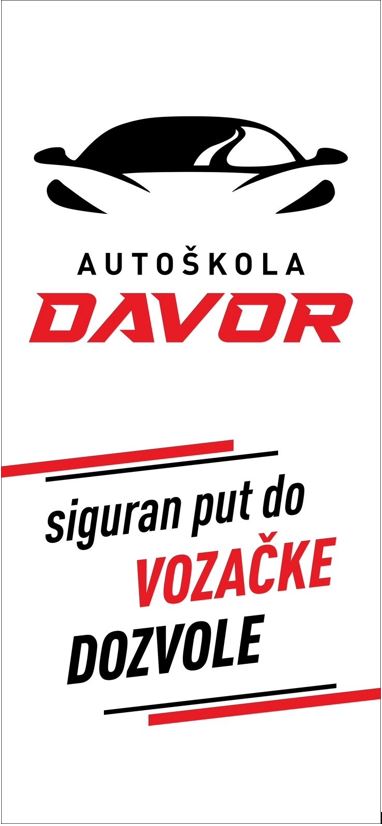 Davor