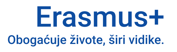 Erasmus