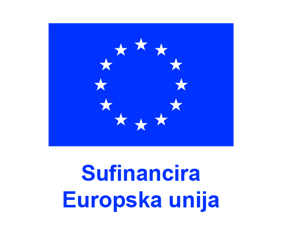 HR V Sufinancira EUROPSKA UNIJA_PANTONE_PANTONE